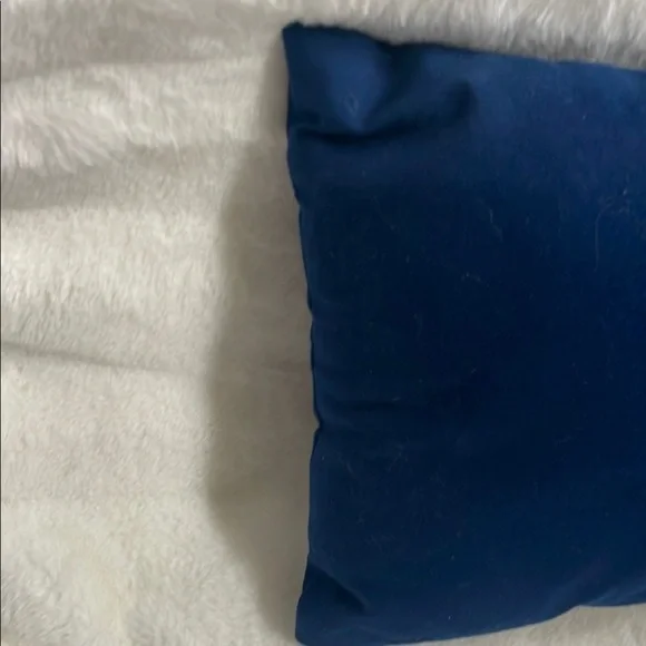 Decorative Pillow - Picture 6 of 6